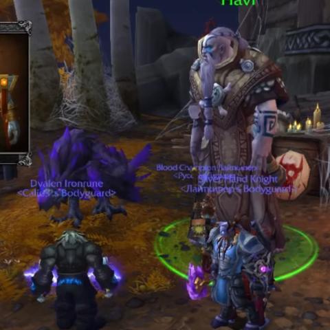 《战神5》斯特隆德奥丁渡鸦高效收集法，轻松解锁全部！