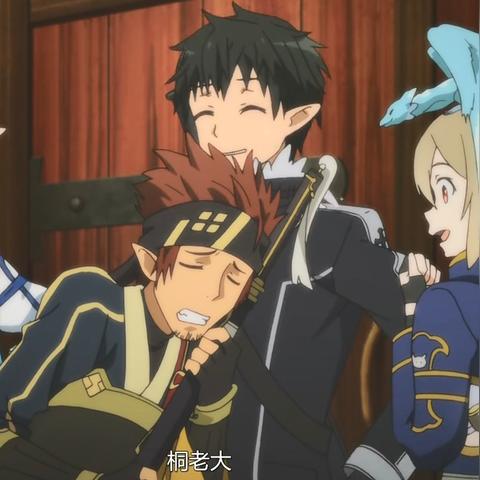 2026年网络游戏排行全解析，哪款神作值得你投入数千小时？