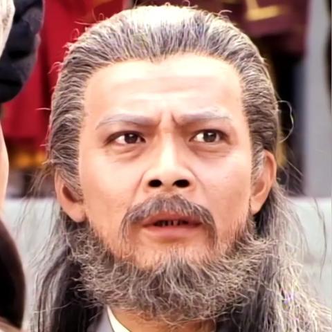 师父传功前必读，一前一后坏掉类型与紧急修复方案