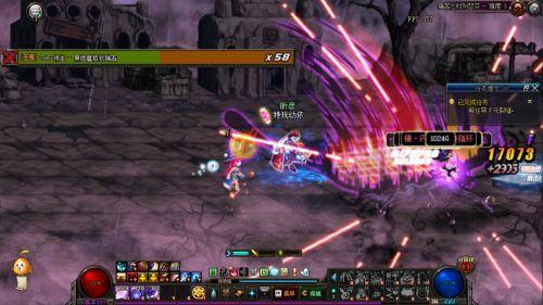 别盲目入坑！怀旧征途职业搬砖深度测评与2026年赚钱门道