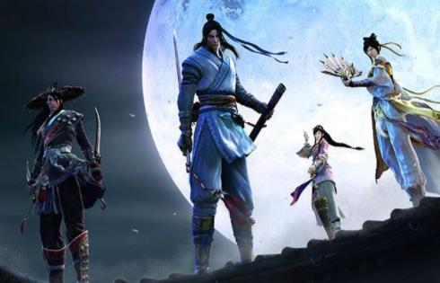 别再瞎挖了！天涯明月刀2026年挖宝黑科技与五色土变现指南