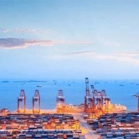 2026年全能骑士T0级实战教学，从对线到团战的绝对防御