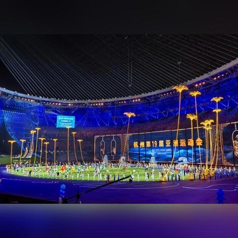 热血传奇装备补丁怎么选？2026最新武器美化与特效全解析