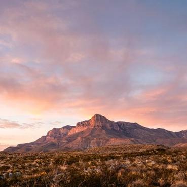 《模拟农场19》Epic喜加一！本周免费领，不容错过！