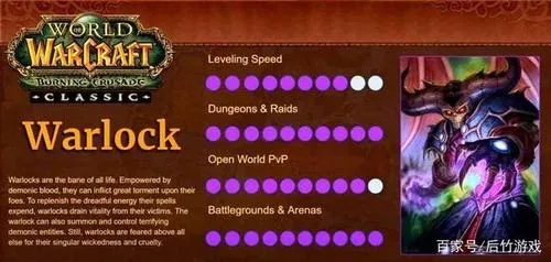 2026魔兽世界法师天赋加点全攻略，PVP与副本输出最优解