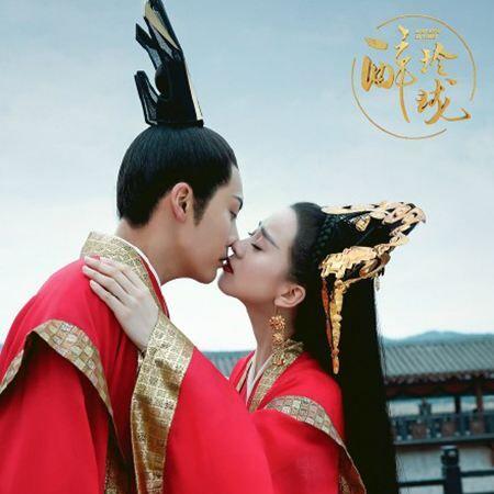 《红衣小女孩愿》实况解说：深度解析与精彩瞬间回顾