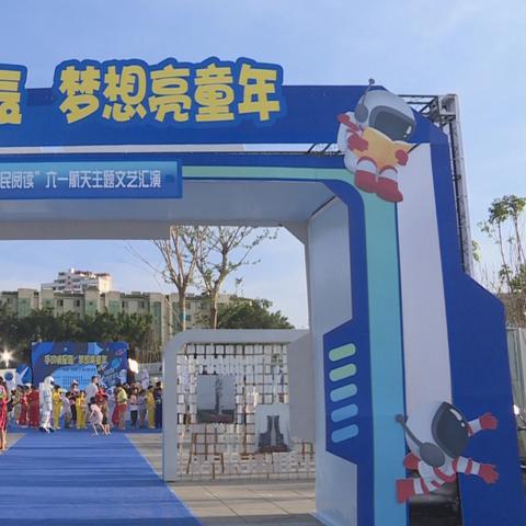 《三角洲行动》航天基地最佳架枪位推荐！