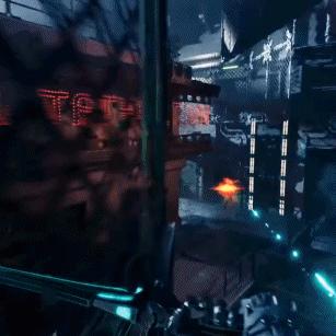 看不懂死亡搁浅预告？这篇深度解析让你瞬间明白