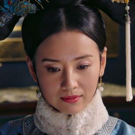 联盟部落差点难产？魔兽世界数月前才敲定概念