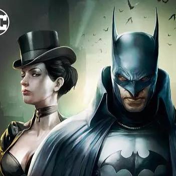 煤气灯哥谭新手怎么赢？独家解析高分段组牌逻辑