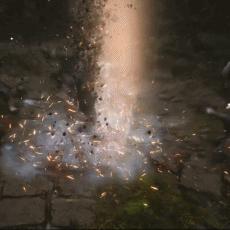 毒敌大王难打？黑神话悟空高效通关技巧