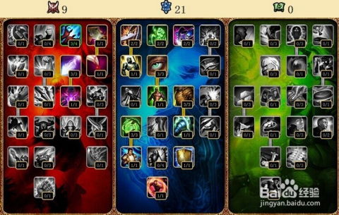 2026上单恶霸炼金术士为何T0？独家出装与背人绝学