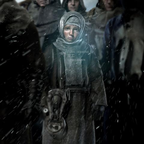 冰汽时代2最低配置要求清单，畅玩攻略速查