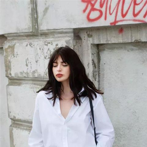 暗黑4神秘女王反派是谁？幕后黑手身份大揭秘