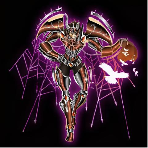 卡关黑手道人？黑神话悟空高效打法通关攻略