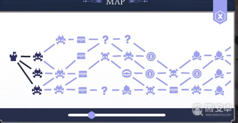 攻略之心进阶指南，揭秘大神通关背后的底层逻辑与隐藏技巧
