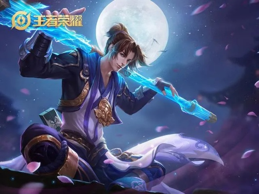 悟空破隐暴击流，高爆伤害核心搭配与实战技巧