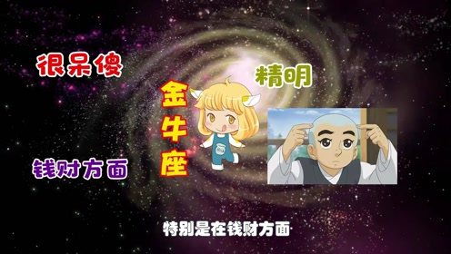 三角洲行动AI助手恋爱奇遇，一场游戏里的心动邂逅