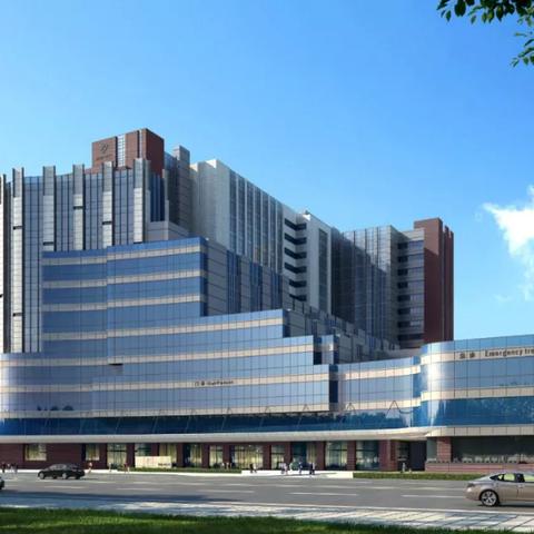 2026年传奇123版本避坑指南，1.76复古与1.80合击怎么选？