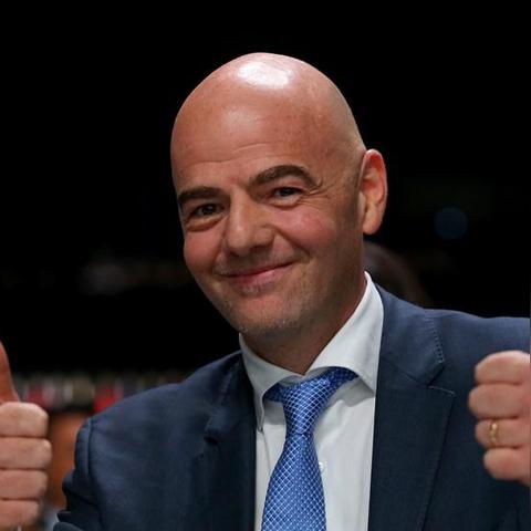 魔兽护照怎么选？2026国服亚服账号类型终极避坑指南