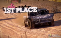 数毛社，红色沙漠PS5版未实机测试 玩家忧发售翻车