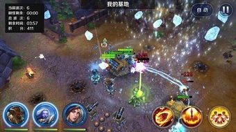 RLCraft黄沙领主怎么打？零伤击杀与极品掉落全攻略