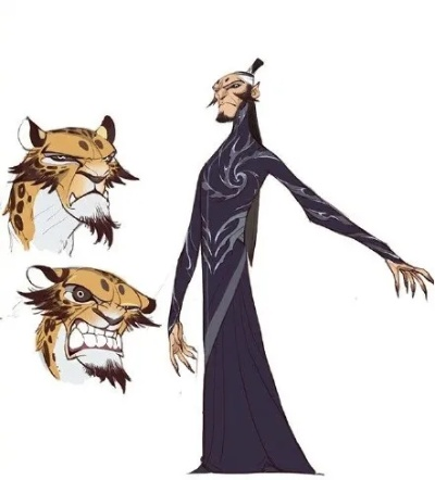 东方故事申公豹T0级培养方案，从废柴到封神核心的逆袭之路