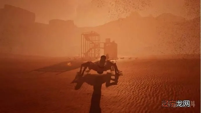 翼星求生怎么造基地不塌？电力流体与突袭副本硬核避坑指南