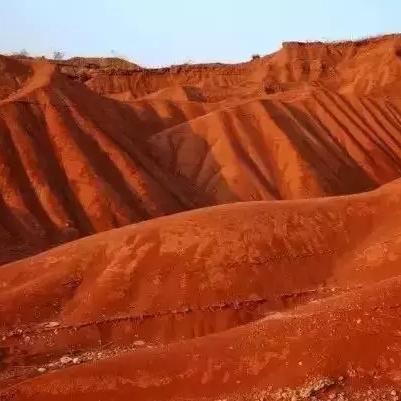 海外博主实测红色沙漠，次世代震撼体验引共鸣