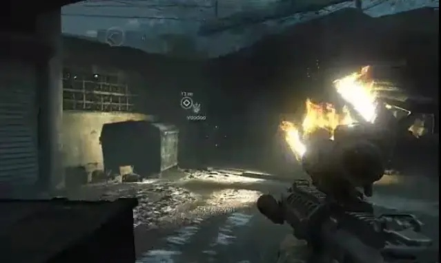 荣誉勋章突破重围怎么玩？2026最新配置优化与黑屏修复教程