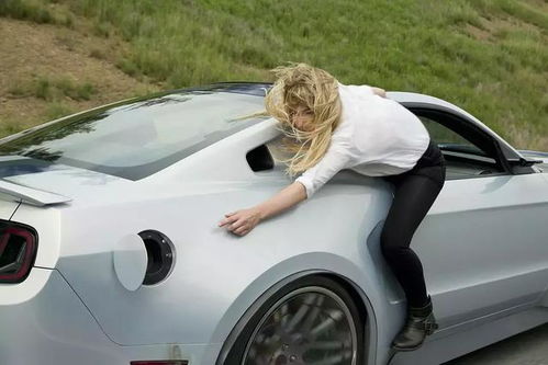 极品飞车电影深度复盘，为何它是赛车游戏的真人神作？