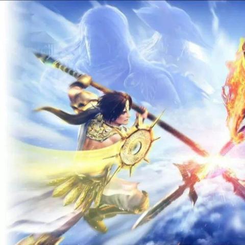 远吕智究竟有多强？无双大蛇魔王类型实战拆解