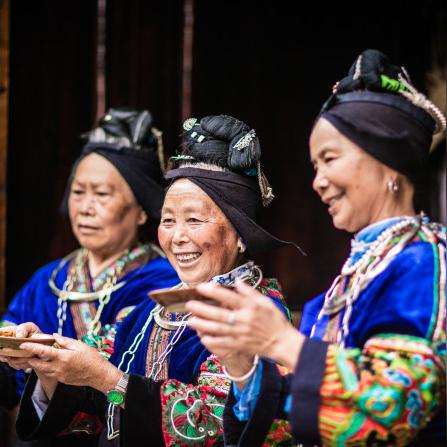 胜率低？黑神话悟空寅虎战法高胜率技巧速学