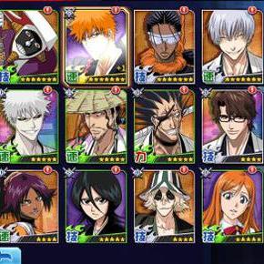 横版激斗新突破！超合金冲击抢先体验预约开启