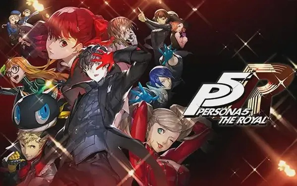 Atlus涨薪15%，女神异闻录开发人才留得住了