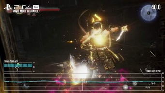 数毛社，红色沙漠PS5版发售前无实机测试 玩家忧翻车