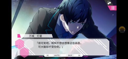 现实艺术×超现实游戏，寻叶LEAVES 3新作发售+全系列促销