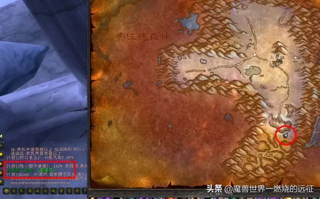 奥术水晶去哪弄？揭秘2026年最暴利的获取与变现手法