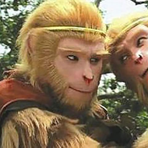 赤尻马猴太难打？悟空高效击杀技巧全解析