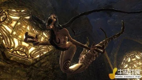 2013单机游戏排行榜，盘点至今无法超越的五大神作