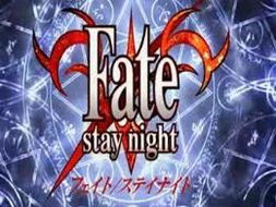 Fate/Stay Night怎么下载？全版本安装教程与补丁避坑指南
