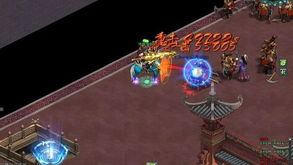 征途2新技能怎么点？2026年实战数据揭秘最强流派