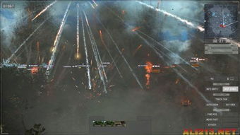 海外博主实测红色沙漠，次世代震撼感引玩家共鸣