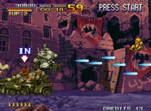 没网也能嗨？盘点2026年极度上瘾的宝藏单机小游戏