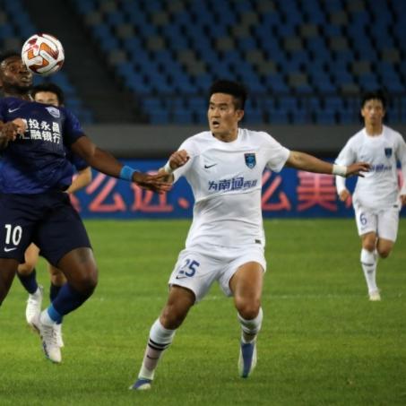 谢尔曼指挥官，二战坦克指挥策略模拟 PC端已上线