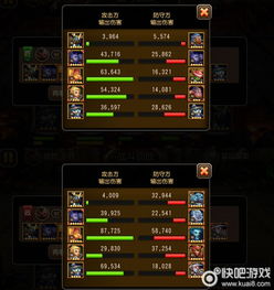 2026热血英豪T0职业深度测评，新手如何速成实战连招？