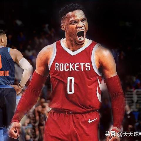 拒绝联网！盘点2026年必玩的顶级单机双人游戏神作