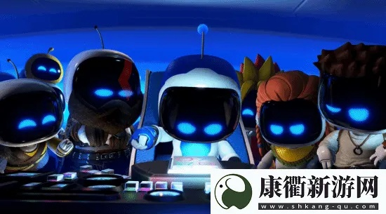 宇宙机器人四大神秘机甲解锁全攻略，新手必看步骤指南