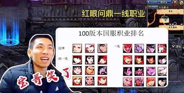 2026年旭旭宝宝红眼细节全解，增幅打造与实战攻略