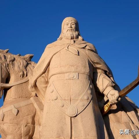 斗战神狩猎模式怎么玩？独家揭秘高效通关与收益最大化